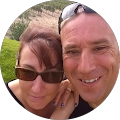 Home Instead South Lakes | Home Care & Live-in Care - Kendal
