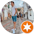 OC&C Strategy Consultants - Munich
