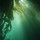 SCUBA Instructor's profile photo