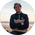 Avatar de Antoine.r