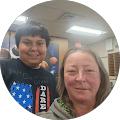 Joseph Ramos MD, JD - Northglenn, Colorado