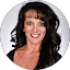 Lisa Phinney profile photo