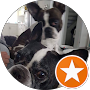 Google Maps Profilbild von U V