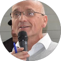 Avatar de LARTIGAU.H