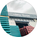 Libra Trade