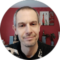Avatar de Frédéric.i