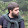 Emrah ALTIKULAÇ's profile photo