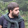 Emrah ALTIKULAÇ's profile photo