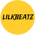 Avatar de lilkbeatz.e