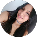 Avatar de Alexandra.i