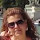 voula patramani's profile photo