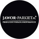 Producent Podłóg Drewnianych Jawor-Parkiet