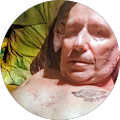 Avatar de Denis.e