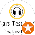 Lars Test Blog