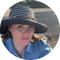 Happy Brain Mental Health Psychology Services - Dinmore, Queensland