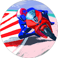 Avatar de Vincent.g