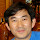 Romeu Yamasaki's profile photo