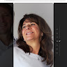 Photo de Roxanne Paquette