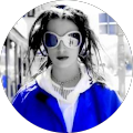 Avatar de Suricate.3