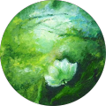 Avatar de miki.