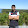 MRIGEN FOTEDAR's profile photo