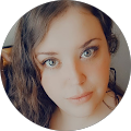 Avatar de Alizé.l