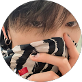 かいあ