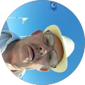 Avatar de Gilbert.e