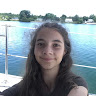 Photo de Miori Simard