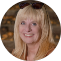 Kreatives Webdesign - Inh. Olga van Regteren - Nottuln