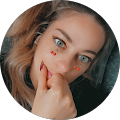 Avatar de Stacy.e