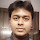 abhijit biswas's profile photo