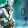 cher...@gmail.com's profile photo