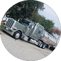 Good Stuff Distributor Inc. - South San Francisco, California