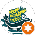 Avatar de Pêche.n