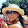 Foto do perfil de Ana Rita Leandro Dos Santos