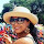 Ana Rita Leandro Dos Santos's profile photo