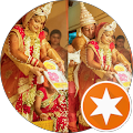 Alpana adhikari