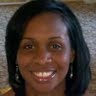 Raekeisha Womack
