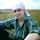 Rustam's profile photo