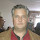 SELAMİ GURBETCİ's profile photo