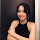 Ly Ngyễn's profile photo
