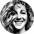 Avatar de Joana.a