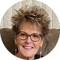 Flagstaff Moving Company LLC - Flagstaff, Arizona