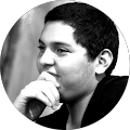 Eduardo Duarte Avatar