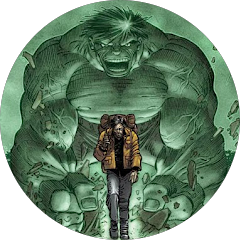 Riccardo Todaro Avatar