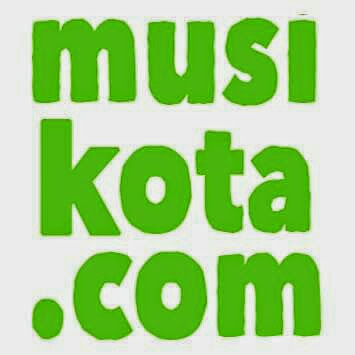 Musikota com