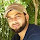 Akbar Rafiuddin's profile photo