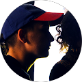 Avatar de Anaïs.