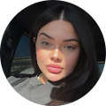 Guisel Alexa